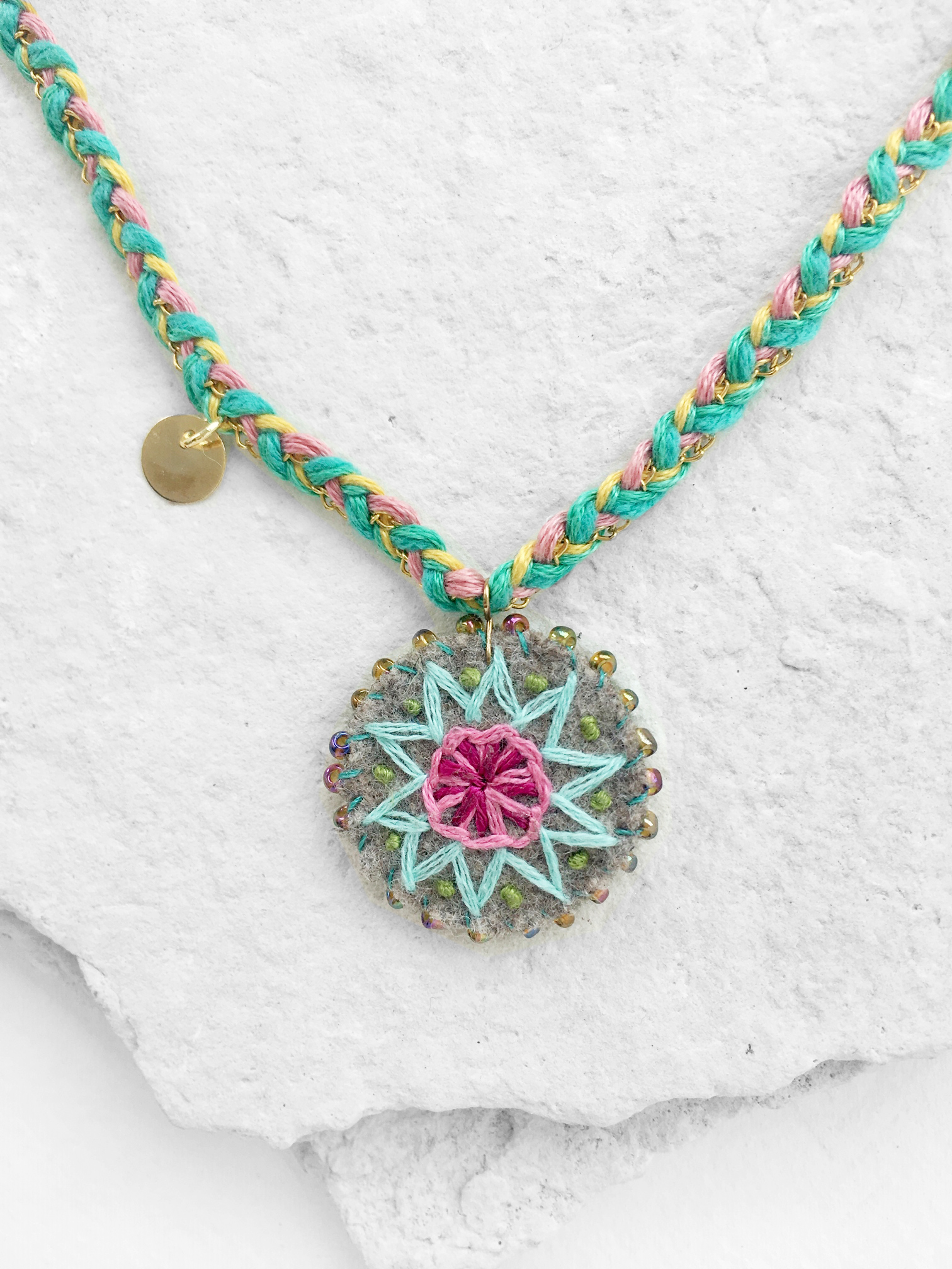 Lili Carrillo artículo 49